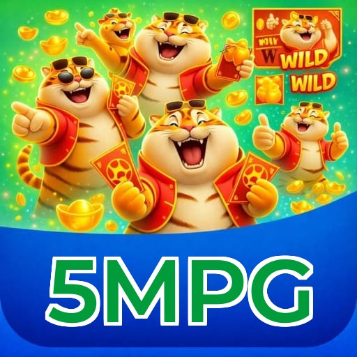 Principais provedores de slots da 5MPG - NetEnt, Pragmatic Play, Play'n GO